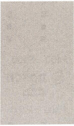 Bosch 133 mm 2608900735