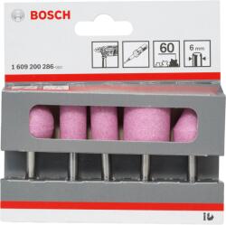 Bosch 1609200286