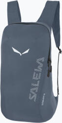 Salewa Gyerek városi hátizsák Salewa Ultralight 15 l java blue