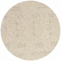 Bosch 150 mm 2608900689