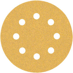 Bosch 115 mm 2608900795