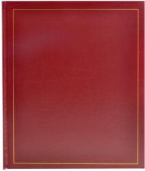 Goldbuch Firenze, öntapadós piros (0102_3380A)