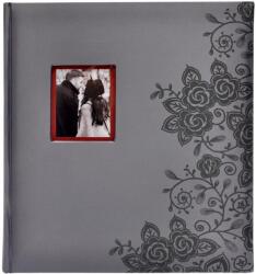 KPH Classic Secrets, fekete (0010_FA932C)