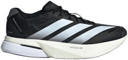 Adidas Adizero Boston 13 Cblack/Ftwwht/Grefiv Férfi futócipő UK 8 Férfi futócipő