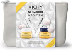 Vichy Neovadiol Magistral (Változókor utáni) karácsonyi csomag