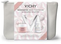 Vichy Neovadiol Rose karácsonyi csomag