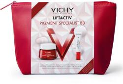 Vichy Liftactiv B3 Pigment Specialist sötét foltok elleni karácsonyi csomag