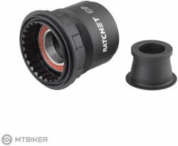 FFWD DT Swiss DT240 EXP dió, XDR