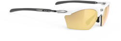 Rudy Project Rydon Slim SP545769-0000 Sportszemüveg
