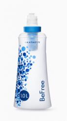 Katadyn BeFree 1 l