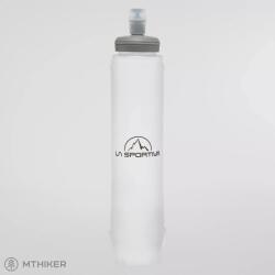 La Sportiva üveg, 500 ml