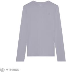 On Running Core Long-T női póló, lila (S)