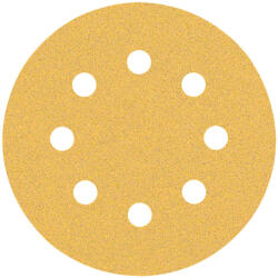 Bosch 115 mm 2608900796