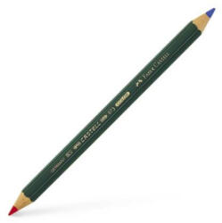 Faber-Castell Postairón, vastag, (TFC117500) (TFC117500) - aqua