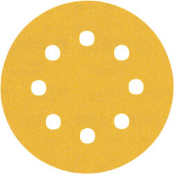 Bosch 115 mm 2608900799