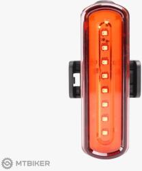 RAVEMEN TR30 újratölthető hátsó lámpa