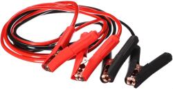 GEKO Indítókábel 600A 4m (G80043)