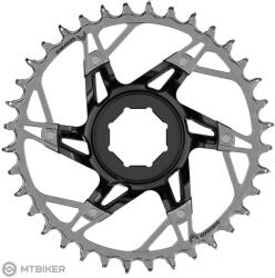 SRAM XX Eagle Transmission T-Type lánctányér, 36 fog, Brose, 1x12 (34 T)