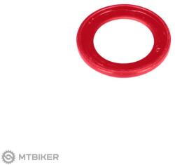 Novatec L1 (TSE) anyatömítés, 17x29, 8x4 mm