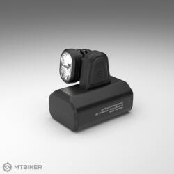 SILVA Free akkumulátor, 72 Wh, 10 Ah (UNI)