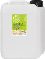 Tierra Verde sensitive öblítő, 5 l (165 mosás) - aqua