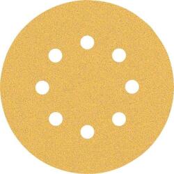 Bosch 125 mm 2608900805