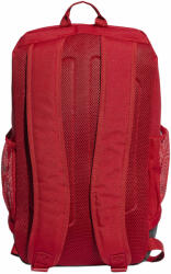 Adidas Tiro 23 League Piros Hátizsák - 26.5L