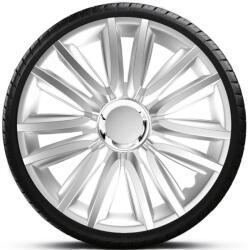 Argo Intenso Pro Dísztárcsa Garnitúra - 15", 4 db