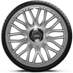 Jacky Orden R Dísztárcsa - 16", 4 db