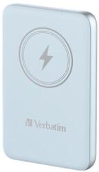 Verbatim MCP-10 Powerbank - 10000 mAh, Kék
