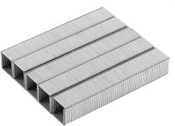 VERKE Kárpitkapcsok, Verke, 53-as típus - 12 mm, V86053