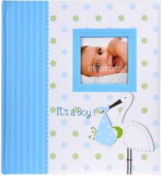 Tradag Kék, gólya (0100_6099)