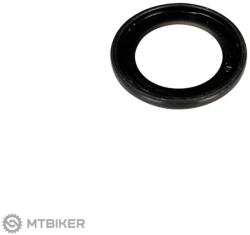 Novatec S5/L5 anyatömítés, 29, 8x17x2 mm