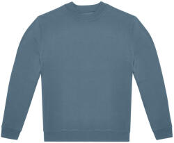 B&C Collection ID. 332 Crew WG004 Nordic Blue 2XL