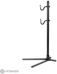 Longus ECONOM LNEW25 állítható állvány