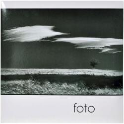 Tradag Érchegység (0100_9860)