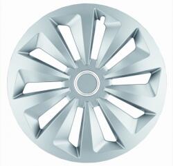 JESTIC Fox Ring Dísztárcsa - 16", 4 db