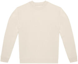 B&C Collection ID. 332 Crew WG004 Off White S
