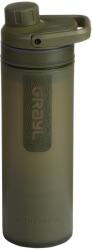 GRAYL GRAYL® UltraPress® Purifier Bottle Olive Drab