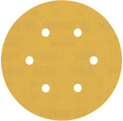 Bosch 150 mm 2608900820