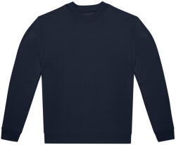 B&C Collection ID. 332 Crew WG004 Navy 4XL