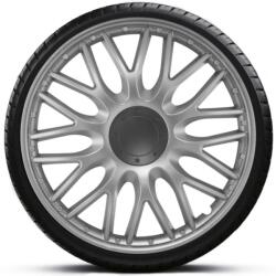 Jacky Orden Dísztárcsa Garnitúra - 14", 4 db