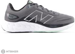 New Balance Fresh Foam 680 v8 futócipő, castlerock (EU 42) Férfi futócipő