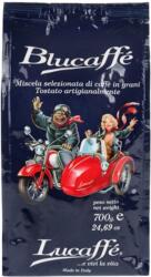 Lucaffé Cafea Boabe Lucaffee BluCaffe 700Gr