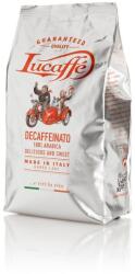 Lucaffé Cafea Boabe Lucaffee Decaffeinato 700Gr