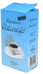 Tempelmann Cafea macinata Tempelmann Naturmild 500 g