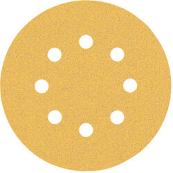 Bosch 125 mm 2608900910