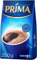 Prima Cafea macinata Prima 250 gr