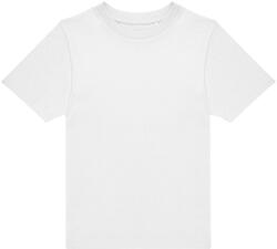 B&C Collection #E150 T-Shirt /kids TK001 Ash 5/6 (110/116)