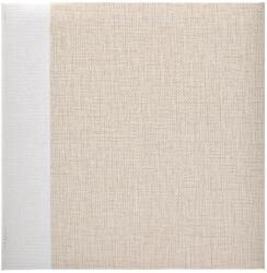 Zep Praga, bézs (0109_0224)